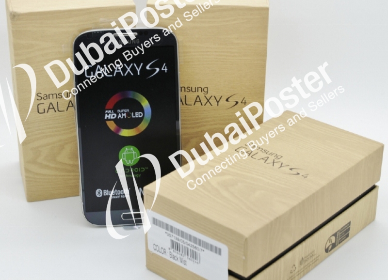 For Sale Blackberry Z10 and Samsung Galaxy Note 2/Samsung Galaxy S4,Sony Xperia Z